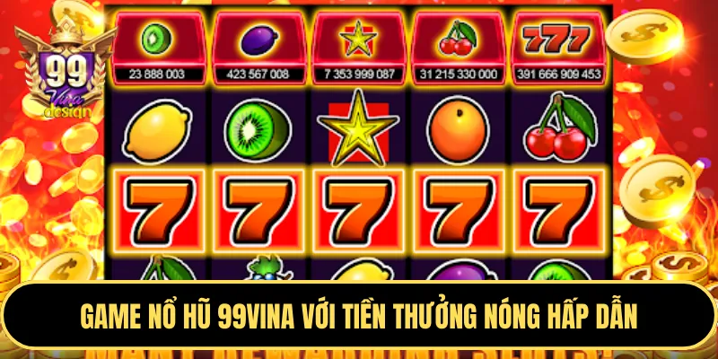 Game Tài Xỉu 789 Live