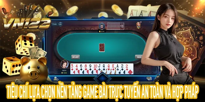 Game Mạt Chược 789 Live
