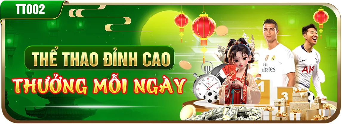 Tin tức về các giải đấu bóng đá mới nhất